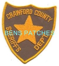 ILLINOIS,A,CRAWFORD COUNTY SHERIFF 2_wm